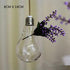 The Hanging Vase
